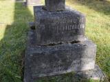image of grave number 910663